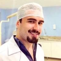 Levi Cavalcante