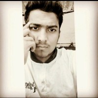 Rohit Jha