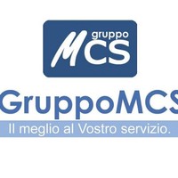 GRUPPO MCS SRL