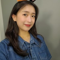 정예림