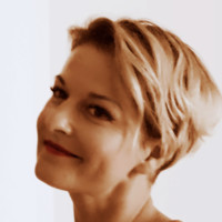 Michaela Kahler