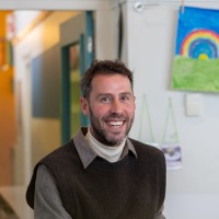 Frank van Egmond