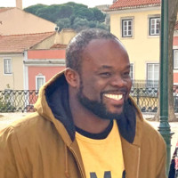 Abi Obasanya
