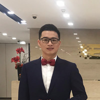 艾灵志