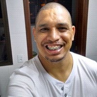 Antonio Souza