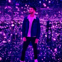 Parth Sharma