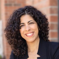 Laurie Zorn
