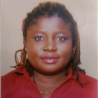 Florence Niyi-Ojo, Itil