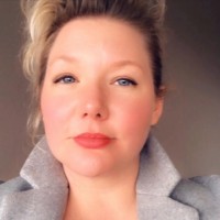 Amy Vincent, MS, CRT, ARRT (R) (M)