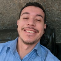 Jonathan Avelino