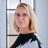 Eefje Borst
