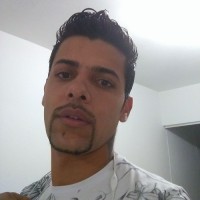 Thiago Cerqueira