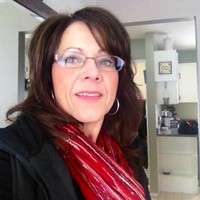 Lisa Godson