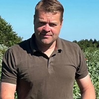 Anders Højte Hansen