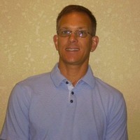 Jeff Radke