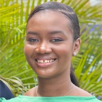 Benedicta Dzifa Aloryito