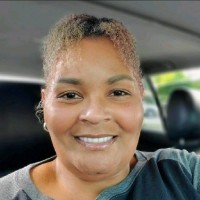 Anissa Watkins