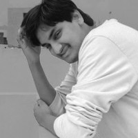 Mahesh Babu