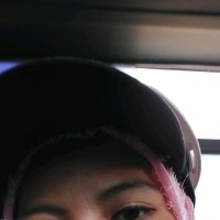 Widia Ernawati