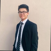 Leon Tran