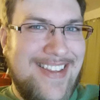 Evan Darnell