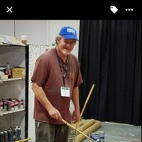 Larry Biedenstein