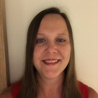 Liz Pearce