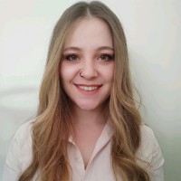 Zeynep Eligül