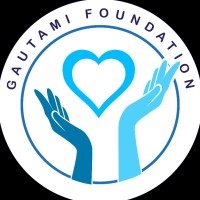 Gautami Foundation