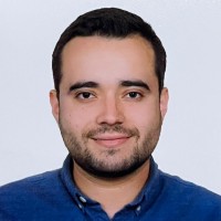 Sebastián Villacís Melo