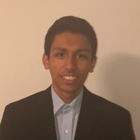 Anthony Sevilla Moreno