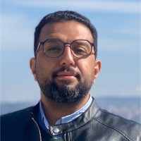 Ahmed A. Sami