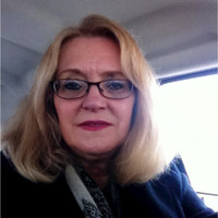 Diane M. Brozosky