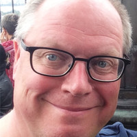 Jari Turunen