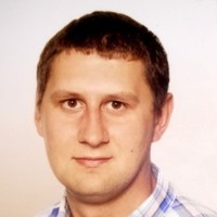 Grzegorz Rogala