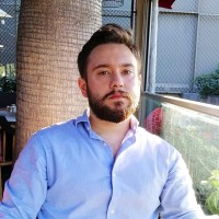 Dursun Mert Keleş