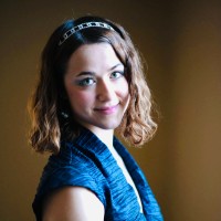 Theodora Nestorova