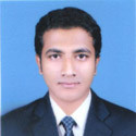 jyoti prakash