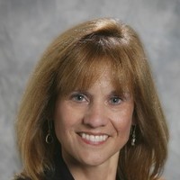 Julie Hedges