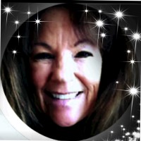 Janice Hubbard