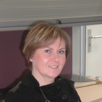 Szymczak Christine