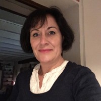 Florence HEMONO