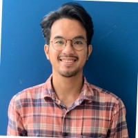 Duc Nguyen