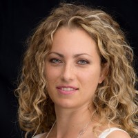 Silvia Pentassuglia