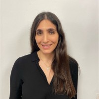 Sapir Shahar