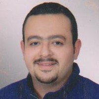 Ahmed Adel El Far