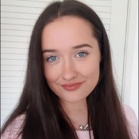 Piper Smith