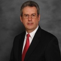 Joseph Costello