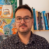 Marcelo M.
