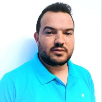 Abdelaziz El Fathi